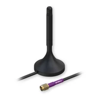 Antenna