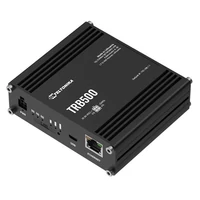 5G eszközök