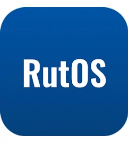 IoT-megoldások a RutOS 7.16 segítségével