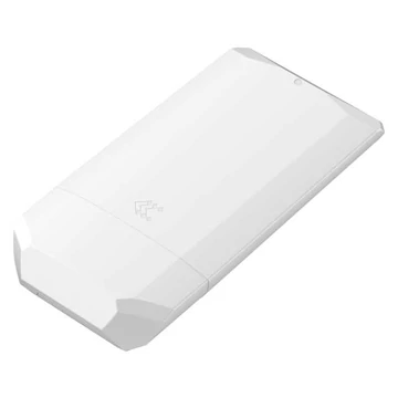 OTD500 5G kültéri router