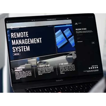 RMS Credit
