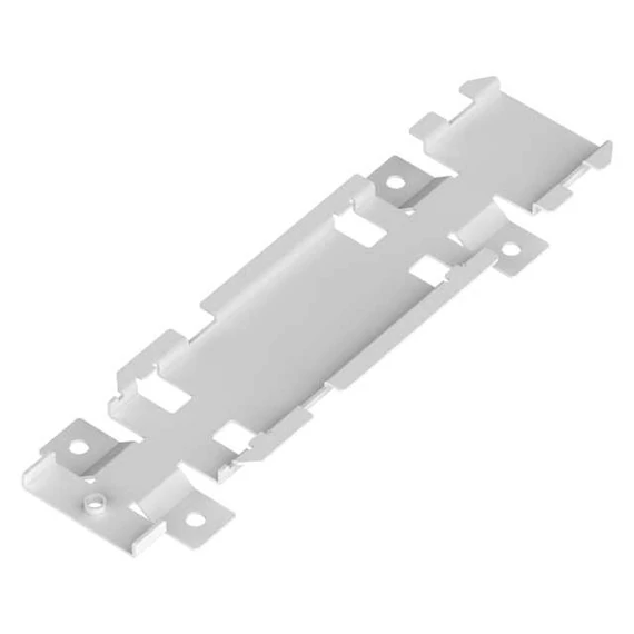 OTD500 5G kültéri router