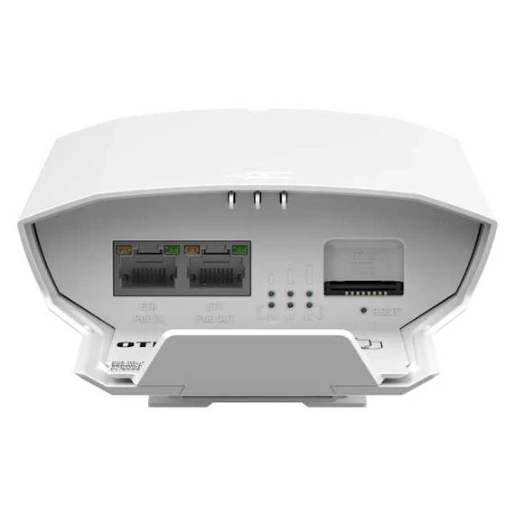 OTD500 5G kültéri router