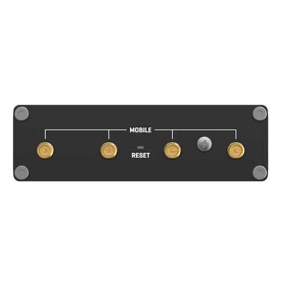 TRB501 - 5G/LAN gateway