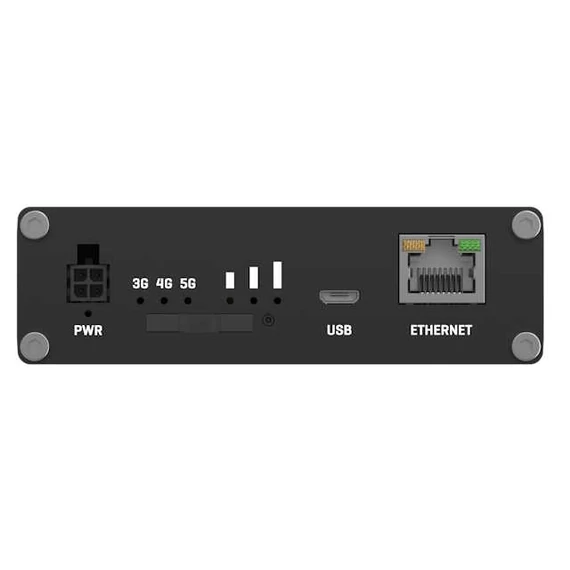 TRB501 - 5G/LAN gateway