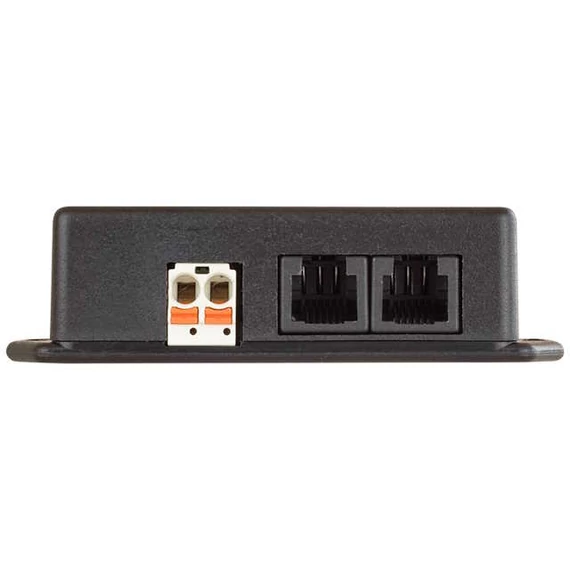 TSV200 feszültségmérő 1wire busszal