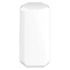OTD500 5G kültéri router