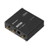 RUT206, 4G router Soros portokkal