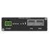 RUT206, 4G router Soros portokkal