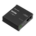 RUT206, 4G router Soros portokkal