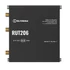 RUT206, 4G router Soros portokkal
