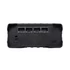 RUT951 dual SIM ipari router