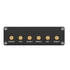 RUTM31 5G router - Nem EU modell !