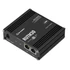 RUTM30  eSIM 5G router