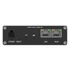 RUTM31 5G router - Nem EU modell !