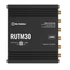 RUTM30  eSIM 5G router