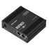 RUTM31 5G router - Nem EU modell !