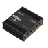 RUTM31 5G router - Nem EU modell !