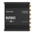 RUTM31 5G router - Nem EU modell !