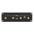 TRB501 - 5G/LAN gateway