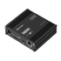 TRB501 - 5G/LAN gateway