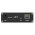 TRB501 - 5G/LAN gateway