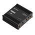 TRB501 - 5G/LAN gateway