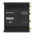 TRB501 - 5G/LAN gateway