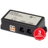 TSV200 feszültségmérő 1wire busszal